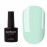 Komilfo Color Base Royal Mint 8 ml